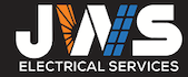 JWS Electrical Services Pty Ltd